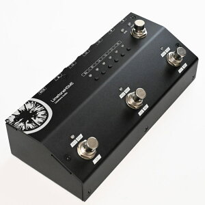 Limetone Audio Limetone HOME 3LBiCg[I[fBIj[vXCb`[