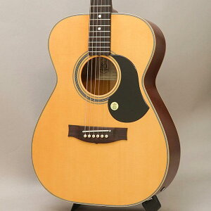 MATON �y���\���t���z80th CW80-808 ���C�g��