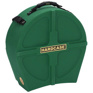 HARD CASE LHDCHNL14SDG [14 �X�l�A�h�����p�n�[�h�P�[�X / �_�[�N�O���[��]�y�����񂹕i�z