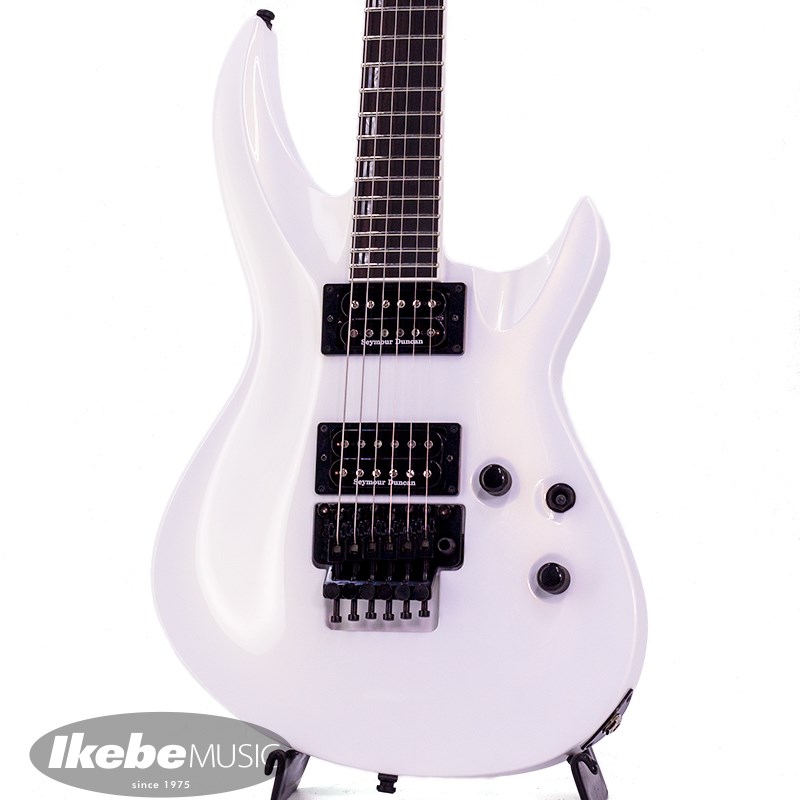 エレキギター horizon espの人気商品・通販・価格比較 - 価格.com
