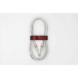 VitalAudio VAB-N 0.5m 3P / 3P(VBN-0.53P3P)(TRStH[-TRStH[)(oC^I[fBI)