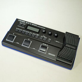 BOSS USED 中古 GT-1 C4Q3509