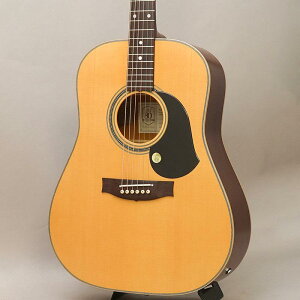MATON �y���\���t���z80th CW80-Dreadnoguht ���C�g��