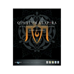 EAST WEST QL RA (�C�[�X�g�E�G�X�g)�\�t�g�E�F�A (����s��)(�I�����C���[�i)