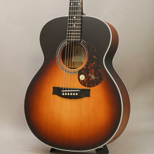 MATON Troubadour-Jumbo ���C�g��