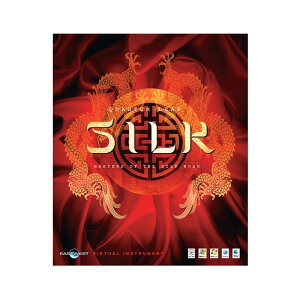 EAST WEST QL Silk (�C�[�X�g�E�G�X�g)�\�t�g�E�F�A (����s��)(�I�����C���[�i)