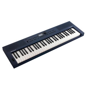 Roland GOKEYS3-MU (GO:KEYS 3) Music Creation Keyboard(s)