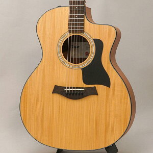 TAYLOR yNX}XZ[zy`CLYz114ce