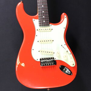 momose MC1-STD/R (FRD-Aged/�~���gPG) #21685