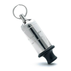 ACME SIREN WHISTLE�i�T�C�����E�z�C�b�X���j[AC147]
