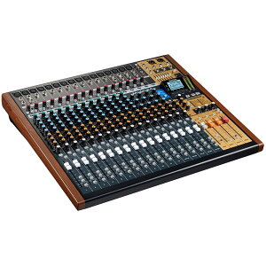 TASCAM Model 24(24gbNR?fB~LT[EUSBI[fBIC^[tFCX)(^XJ)(MODEL24)
