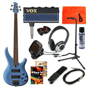 zB YAMAHA TRBX304 (FTB) yx[XSғZbgz
