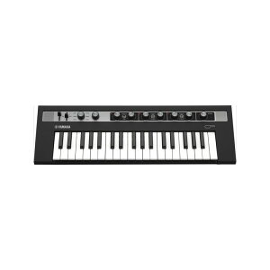 Reface CPの人気商品・通販・価格比較 - 価格.com
