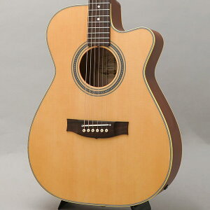 MATON EBG808PF LTD Orange Mouse y10{胂fz Cg