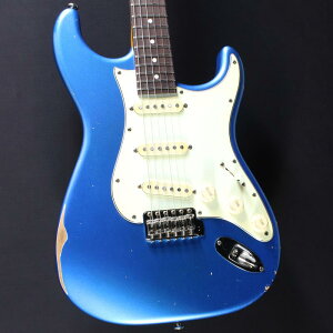 momose MC1-STD/R (LPB-Aged/�~���gPG) #21690