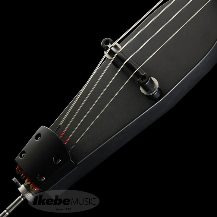 楽天市場】Hallstatt 【入荷待ち、ご予約受付中】 WBSE-850 (BLK 