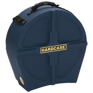HARD CASE LHDCHNL14SDB [14 �X�l�A�h�����p�n�[�h�P�[�X / �_�[�N�u���[]�y�����񂹕i�z