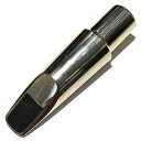 その他ブランド(管楽器・吹奏楽器) USED 中古 テナーサックス用マウスピース Ted Klum（テッド・クラム） London Mode…