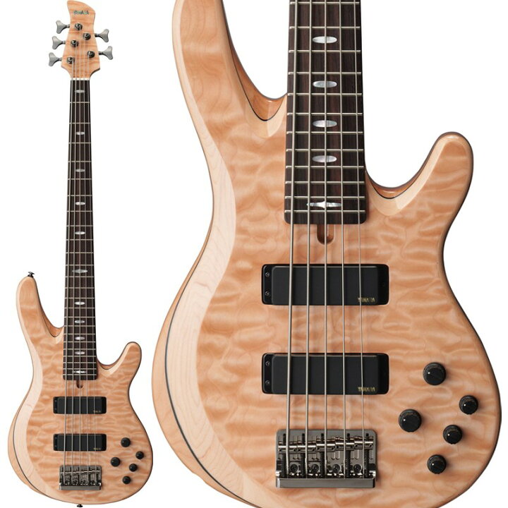 楽天市場】YAMAHA TRB1005J (NT) 【ヤマハ春のプレゼントキャンペーン 