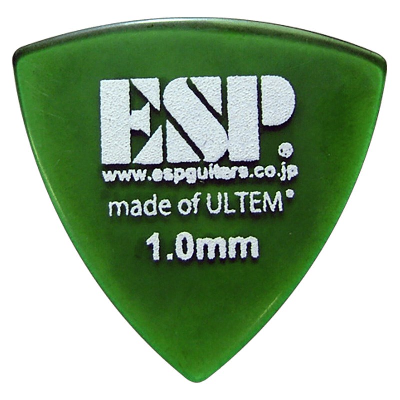 ESP PD-PSU10 Green