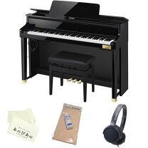 楽天市場】casio 電子ピアノ gp1000の通販