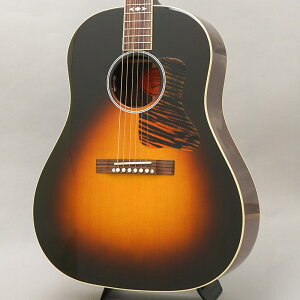 Gibson yňSALEzAdvanced Jumbo Original [X|bg萶Yf] Mu\