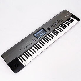 KORG USED 中古　KROME EX 73※配送事項要ご確認　コルグ