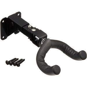 Kikutani GH-240S [M^[nK[/V[g]