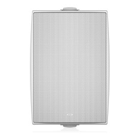 TANNOY DVS8 WHITE 【1本】【お取り寄せ商品】