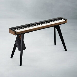 CASIO JVI Privia PX-S6000BK (vBA)pX^hiCS-90P)Zbg(Eʓrς)(s)(dqsAm)