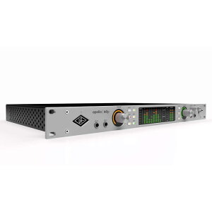 Universal Audio Apollo x8p Gen2 Studio+ Editionyt[vOCvJÒ(10/31܂)z(ThunderboltI[fBIC^[tFCX)(jo[TI[fBI)