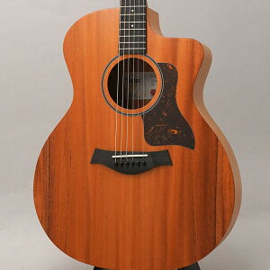 TAYLOR 24ce eC[