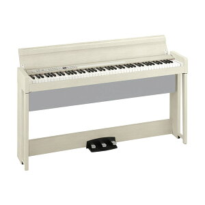 KORG C1 Air WA(zCgAbV) yEʓrρzyДzZ^[oׁzysz