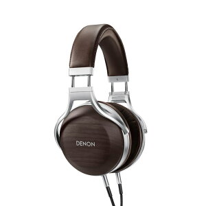 DENON AH-D5200(񂹏i)