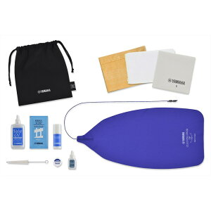 YAMAHA }n / Ǌy  Zbg gybgp KOSTP6 y2024Nj[Az