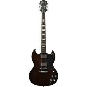 Bacchus Global Series MARQUIS-STD (A-BR) yBz