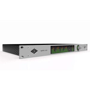 Universal Audio Apollo x16 Gen2 Ultimate+ Editionyt[vOCvJÒ(10/31܂)z(ThunderboltI[fBIC^[tFCX)(jo[TI[fBI)