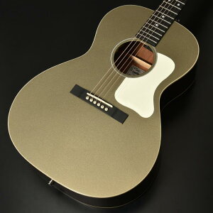 Headway HL-V085SE OAG wbhEFC