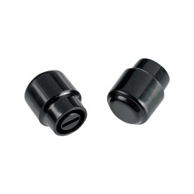 Fender USA TELECASTER BARREL-STYLE SWITCH TIPS (2) [0994936000]