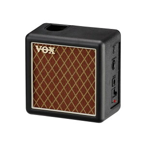 zB VOX amPlug2 Cabinet [AP2-CAB amPlug2pLrlbg]iHbNX {bNXj