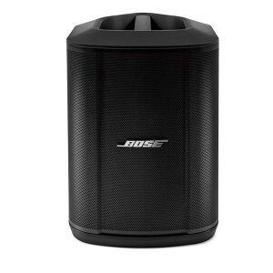 BOSE yH̃X[p[Z[zS1 Pro+ ({[Y)(GXvvX)(|[^uPA)(obe[쓮)
