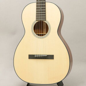 MARTIN CTM 0-18 12F Premium Adironcak Spruce / Mahogany -Factory Wood Selection Custom Model- }[` }[eB