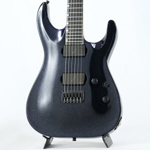 E-II HORIZON NT HS (Amethyst Sparkle) [SN.ES7004253] �y���d�l�z