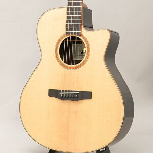 MORRIS �yHand Made Premium�zSE-103 ���[���X