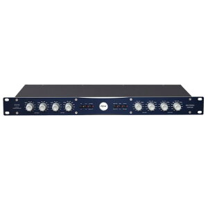 elysia xfilter Mastering Edition (�X�e���IEQ)�@�i�󒍕i�E�\�񏤕i�E�[���ʓr���ē�)