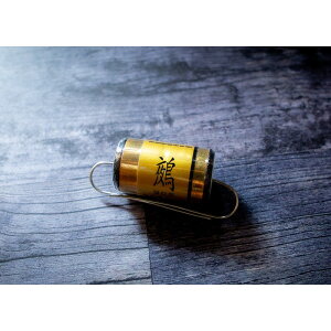 Ovaltone -K- NUE DEVICE yOROz