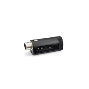BOSE WL M/L TRANSMITTER(S1 Pro+pCXM@)({[Y)(GXvvX)(|[^uPA)(obe[쓮)