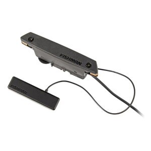 FISHMAN �y�Ẵ{�[�i�X�Z�[���zPowertap Earth �t�B�b�V���}��