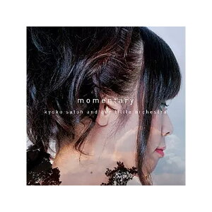 No Brand CD qgI[PXg/momentaryyNX}XZ[z