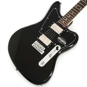 SCHECTER JAPAN ORIGINAL LINE OL-AR-TM-2H (BLK/R) [SPOT MODEL]